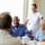 Santa Ana Respite Care by Pristine Care Center Inc